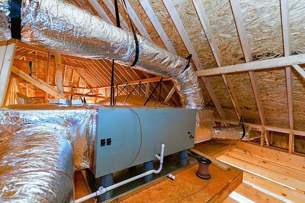 Trusted Hvac service in Empire, NV - FH HVAC